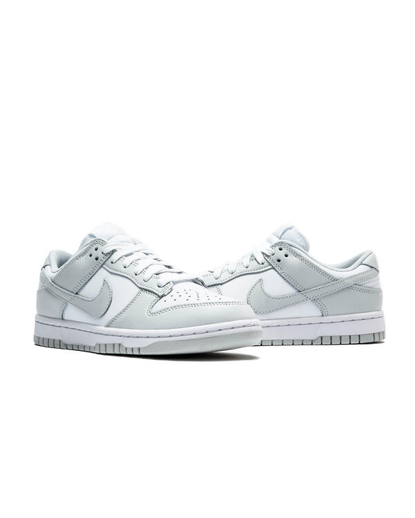 Nike WMNS DUNK LOW | DD1503-103 | AFEW STORE